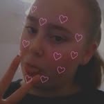 Ebony Lawford-bateson - @ebonylawfordbateson - Instagram