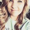 Ebbgirlmomma18 - @bauer_ebony96 - TikTok