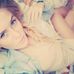 Ebony Bauer - Facebook