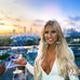 Ebony Bauer - Facebook