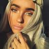 Ebony Bauer - @ebonybauer - TikTok
