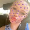 เพ็ญยุภา.ถนัดเดินข่าว - @ebonybauerbatphhm - TikTok