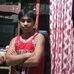 BJay PIlar - Facebook