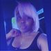 Ebony Baylor - Facebook