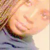 Ebony Baylor - @ebonybaylor2 - TikTok