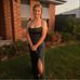 Ebony Bihler - Facebook