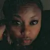 ebonnynard - @nardnadine - TikTok