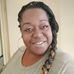 Ebony Ballard - Facebook