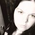 Ebony Barnard - Facebook