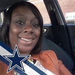 Ebony Baynard - @ebtoomuch - Instagram