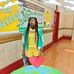 Ebony Binyard - Facebook