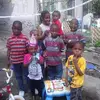 Ebony Binyard - @ebony.binyard - TikTok
