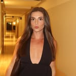 E B O N Y - @ebony.beacham - Instagram