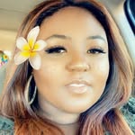 Ebony 🥰 Long Beach Hairstylist - @mymaneluv_ - Instagram