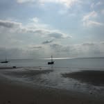 Ebony Beach - @beach.ebony - Instagram