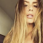 Ebony Beach - @ebonyklm2824 - Instagram