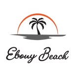 Ebony Beach - @ebonybeach2020 - Instagram
