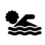 Ebony Beach Club - @ebonybeachclub - Instagram