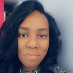 Ebony Beachum - @ebony.beachum.58 - Instagram