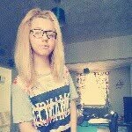 ♫☮☯∞★✔♡ - @ebonybeachaamm - Instagram