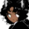 Hi I’m EBONY - @._.ebony..beachclub - TikTok
