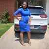 Ebony Beal - @ebony.beal4 - TikTok