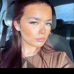 Ebony Beale - Facebook