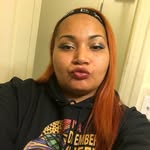 Ebony Beale - @ebony_the_snow - Instagram