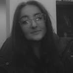 Ebony Beale - Facebook