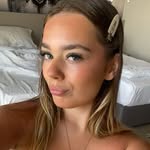 Ebony Beale - @priv.ebony2 - Instagram