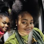 Ebony Moody-Beale - Facebook