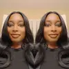 BLESSED - @ebonybean0 - TikTok