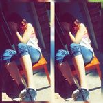ebby bruh 😂👌 - @ebonybean8906 - Instagram