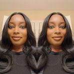 Ebony Bean - Facebook