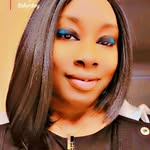 Ebony Bean - @ebonybean81 - Instagram