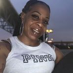 Ebony Bean - Facebook