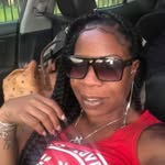 Ebony Bean - @utii164 - Instagram