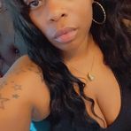 Ebony Bean - Facebook