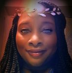 Ebony Bean - Facebook