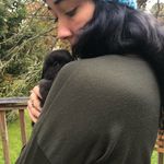 🥀Ebony Bean🥀 - @beans.the.bunny33 - Instagram