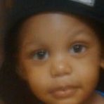 Ebony LovingJaylen Bean - Facebook