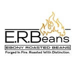 Ebony Roasted Beans - @ebonyroastedbeans - Instagram