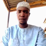 Bukar Abana - Facebook