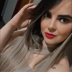 Ebonny Becker - Facebook