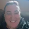 Ebony Becker - @ebony_715 - TikTok