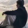 EbonyBecker - @mattihzckf7 - TikTok