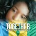 Ebony Beckford - Facebook