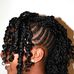 Ebony Beckford - Facebook