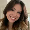 Ebony - @ebonyfuck - TikTok
