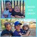 Ebony Jyeson Forrest-Bedford - Facebook